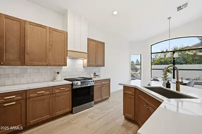 4224 W Harrison Street, Chandler, AZ 85226 - Photo 13