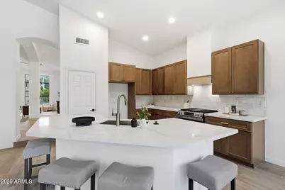 4224 W Harrison Street, Chandler, AZ 85226 - Photo 17