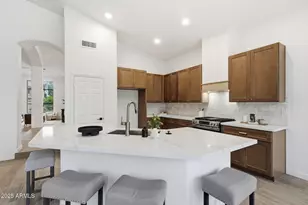 4224 W Harrison St, Chandler, AZ 85226 - Photo 17