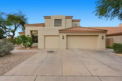4224 W Harrison Street, Chandler, AZ 85226 - Photo 3