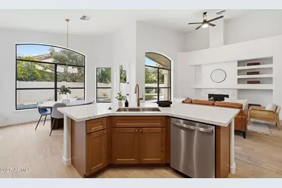 4224 W Harrison Street, Chandler, AZ 85226 - Photo 15