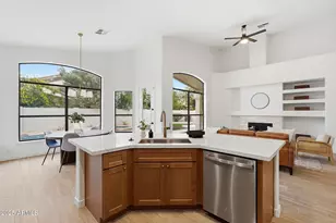 4224 W Harrison St, Chandler, AZ 85226 - Photo 15