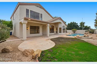 4224 W Harrison Street, Chandler, AZ 85226 - Photo 43