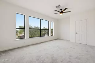 4224 W Harrison St, Chandler, AZ 85226 - Photo 37