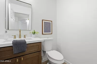 4224 W Harrison Street, Chandler, AZ 85226 - Photo 23