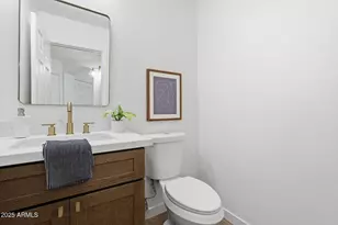 4224 W Harrison St, Chandler, AZ 85226 - Photo 23