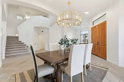 4224 W Harrison Street, Chandler, AZ 85226 - Photo 11