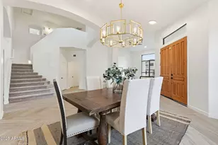 4224 W Harrison St, Chandler, AZ 85226 - Photo 11