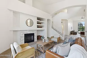 4224 W Harrison St, Chandler, AZ 85226 - Photo 21