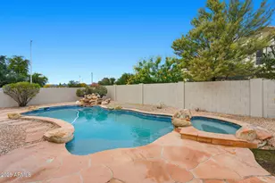 4224 W Harrison St, Chandler, AZ 85226 - Photo 45