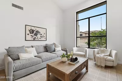 4224 W Harrison Street, Chandler, AZ 85226 - Photo 5