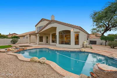 4224 W Harrison Street, Chandler, AZ 85226 - Photo 47