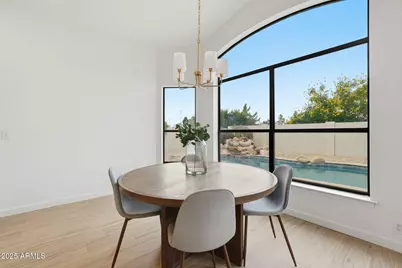 4224 W Harrison Street, Chandler, AZ 85226 - Photo 19