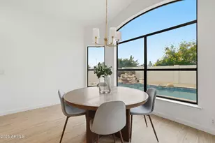 4224 W Harrison St, Chandler, AZ 85226 - Photo 19