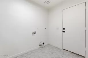 4224 W Harrison St, Chandler, AZ 85226 - Photo 39