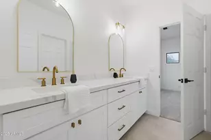 4224 W Harrison St, Chandler, AZ 85226 - Photo 33