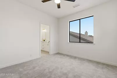 4224 W Harrison Street, Chandler, AZ 85226 - Photo 31