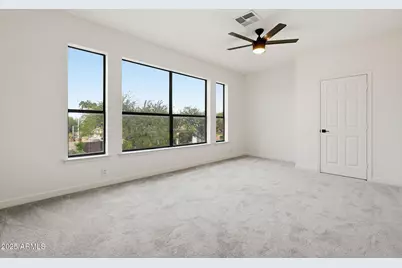 4224 W Harrison Street, Chandler, AZ 85226 - Photo 37