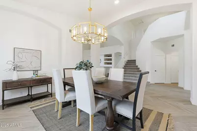 4224 W Harrison Street, Chandler, AZ 85226 - Photo 11