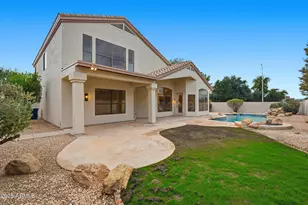 4224 W Harrison St, Chandler, AZ 85226 - Photo 43