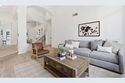 4224 W Harrison Street, Chandler, AZ 85226 - Photo 7