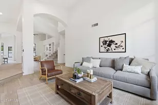 4224 W Harrison St, Chandler, AZ 85226 - Photo 7