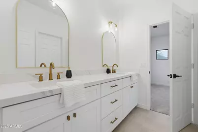 4224 W Harrison Street, Chandler, AZ 85226 - Photo 33