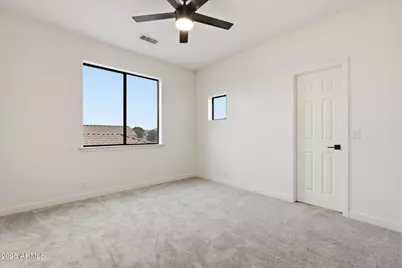 4224 W Harrison Street, Chandler, AZ 85226 - Photo 27