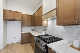 4224 W Harrison St, Chandler, AZ 85226 - Photo 15