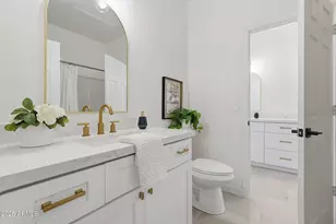 4224 W Harrison St, Chandler, AZ 85226 - Photo 35