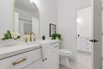 4224 W Harrison Street, Chandler, AZ 85226 - Photo 35