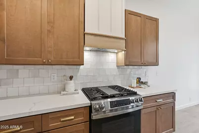 4224 W Harrison Street, Chandler, AZ 85226 - Photo 13