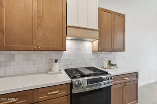 4224 W Harrison St, Chandler, AZ 85226 - Photo 13