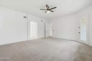 4224 W Harrison St, Chandler, AZ 85226 - Photo 25