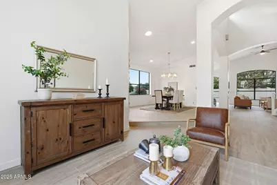 4224 W Harrison Street, Chandler, AZ 85226 - Photo 9