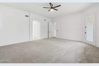 4224 W Harrison Street, Chandler, AZ 85226 - Photo 25