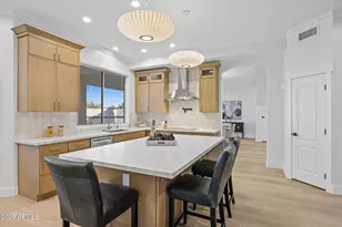 1442 W Laurel Ave, Gilbert, AZ 85233 - Photo 13