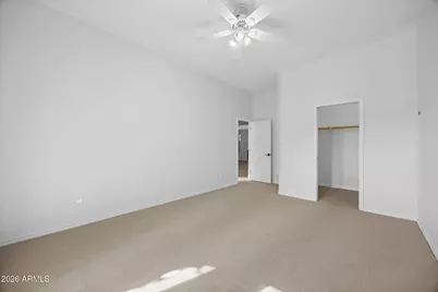 1442 W Laurel Avenue, Gilbert, AZ 85233 - Photo 37