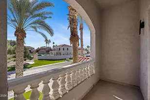 1442 W Laurel Ave, Gilbert, AZ 85233 - Photo 39