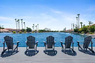 1442 W Laurel Ave, Gilbert, AZ 85233 - Photo 45