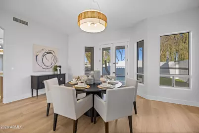 1442 W Laurel Avenue, Gilbert, AZ 85233 - Photo 7