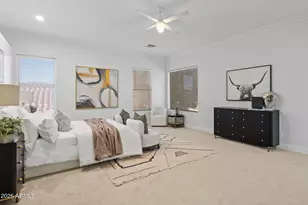 1442 W Laurel Ave, Gilbert, AZ 85233 - Photo 17