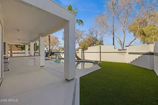 1442 W Laurel Ave, Gilbert, AZ 85233 - Photo 27