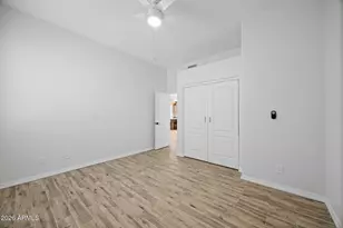 1442 W Laurel Ave, Gilbert, AZ 85233 - Photo 31