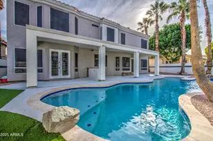 1442 W Laurel Ave, Gilbert, AZ 85233 - Photo 23