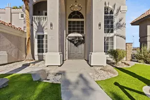 1442 W Laurel Ave, Gilbert, AZ 85233 - Photo 3