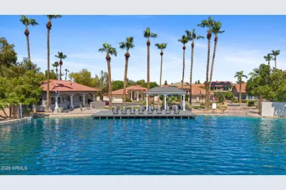 1442 W Laurel Avenue, Gilbert, AZ 85233 - Photo 43