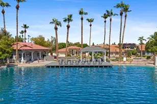 1442 W Laurel Ave, Gilbert, AZ 85233 - Photo 43