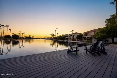 1442 W Laurel Avenue, Gilbert, AZ 85233 - Photo 47