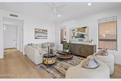 1442 W Laurel Avenue, Gilbert, AZ 85233 - Photo 15